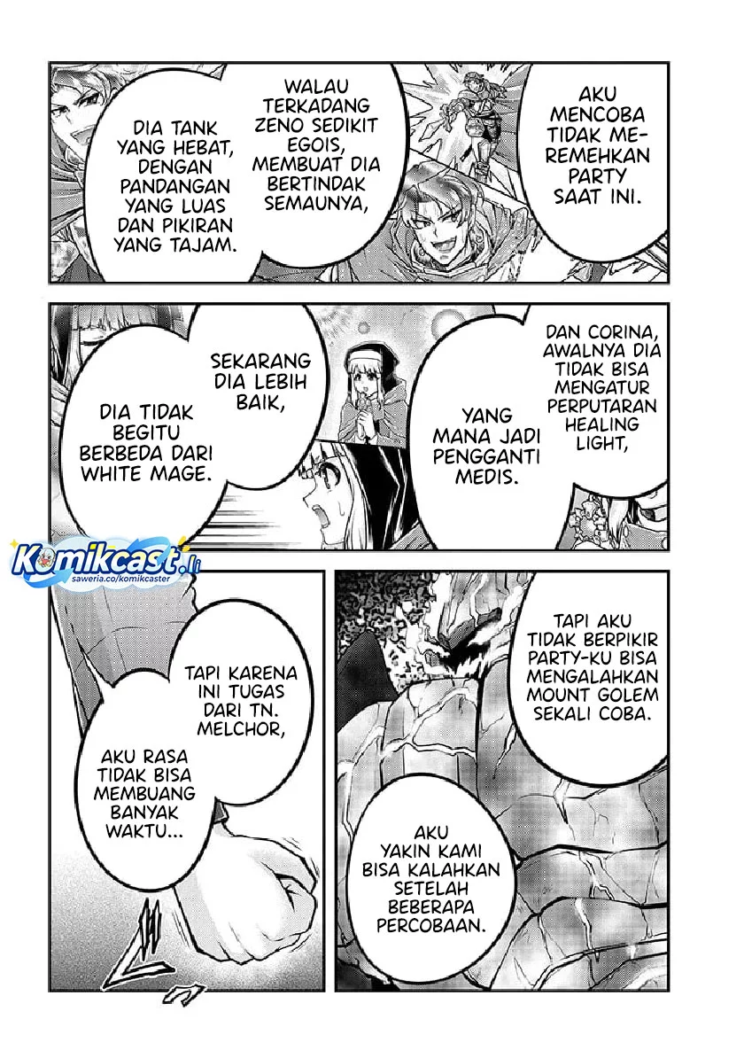 Chapter 79 - halaman 15