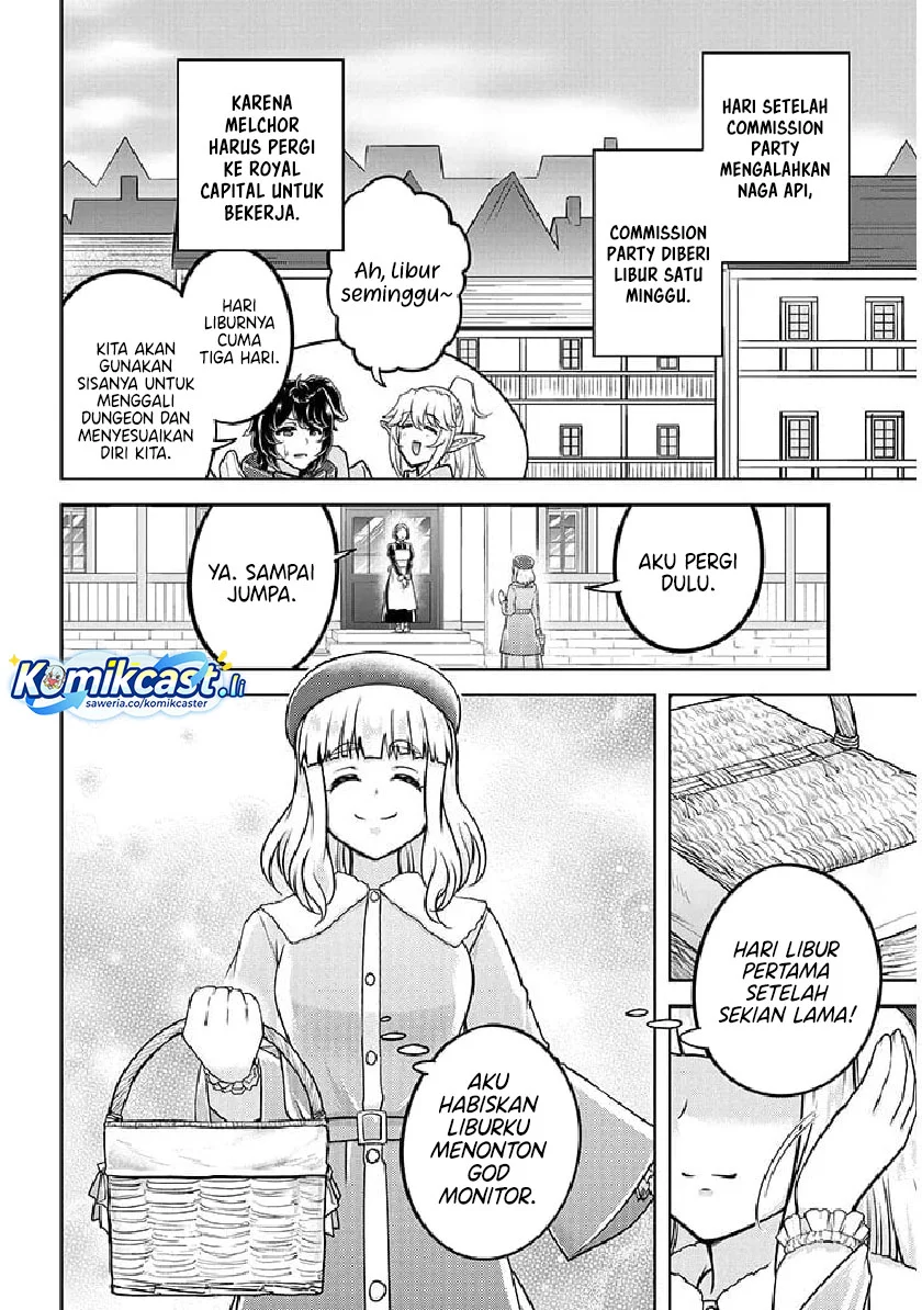 Chapter 79 - halaman 3