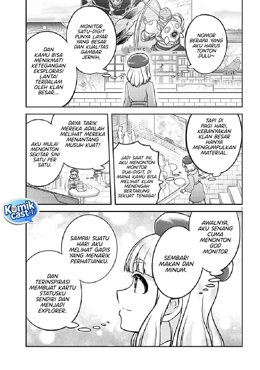Chapter 79 - halaman 4