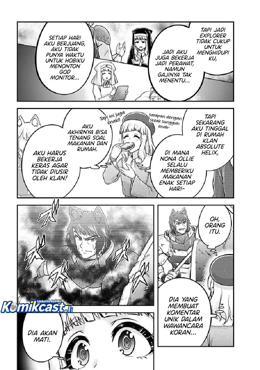 Chapter 79 - halaman 5