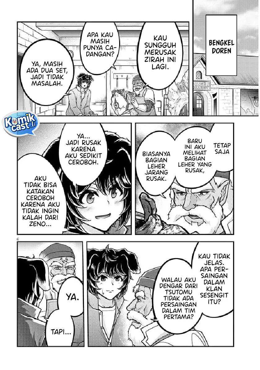 Chapter 79 - halaman 7