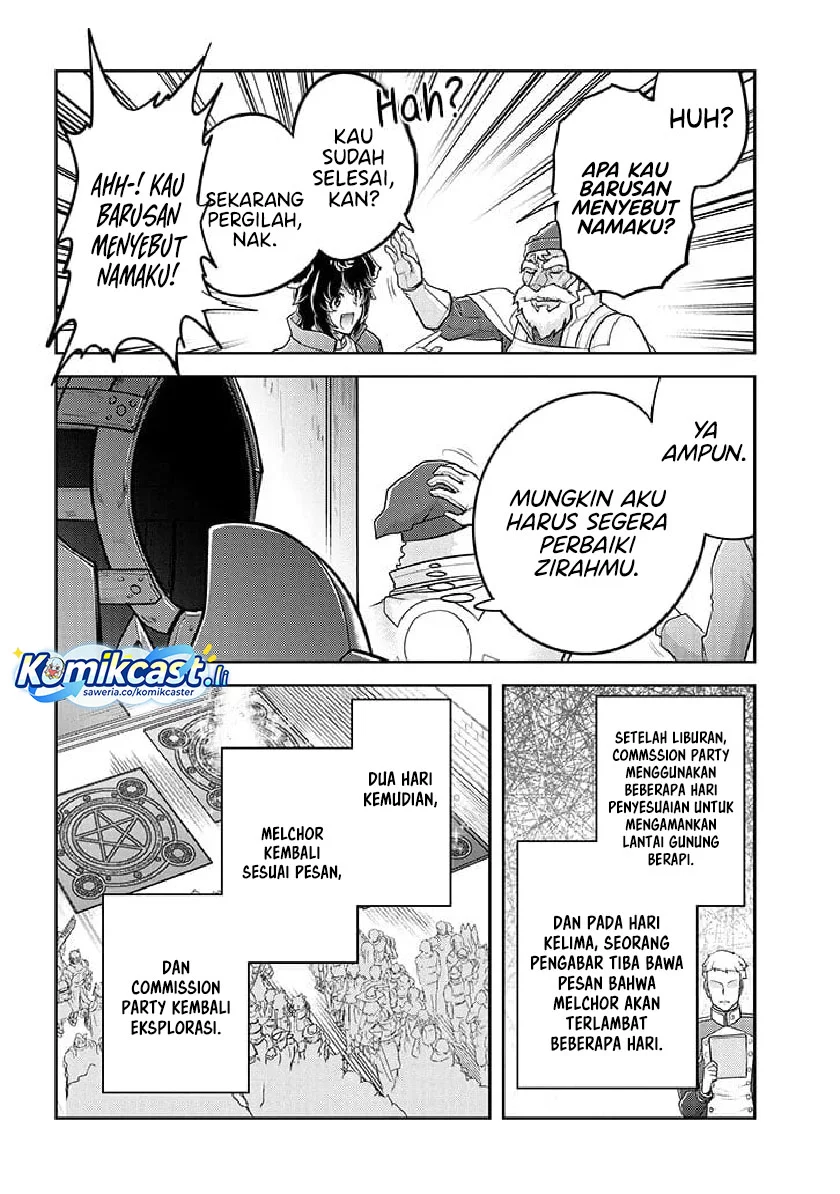 Chapter 79 - halaman 9