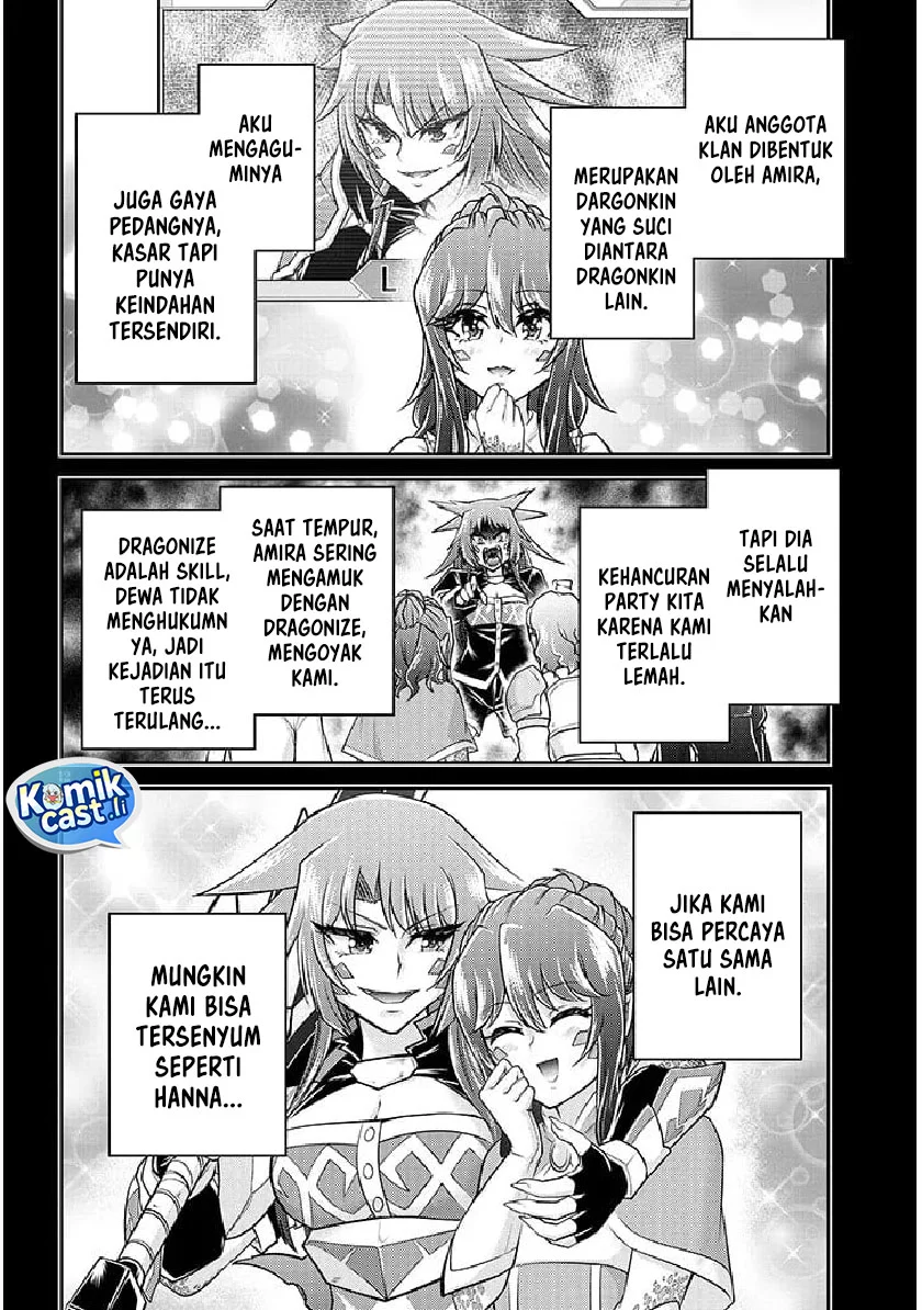 Chapter 80 - halaman 13