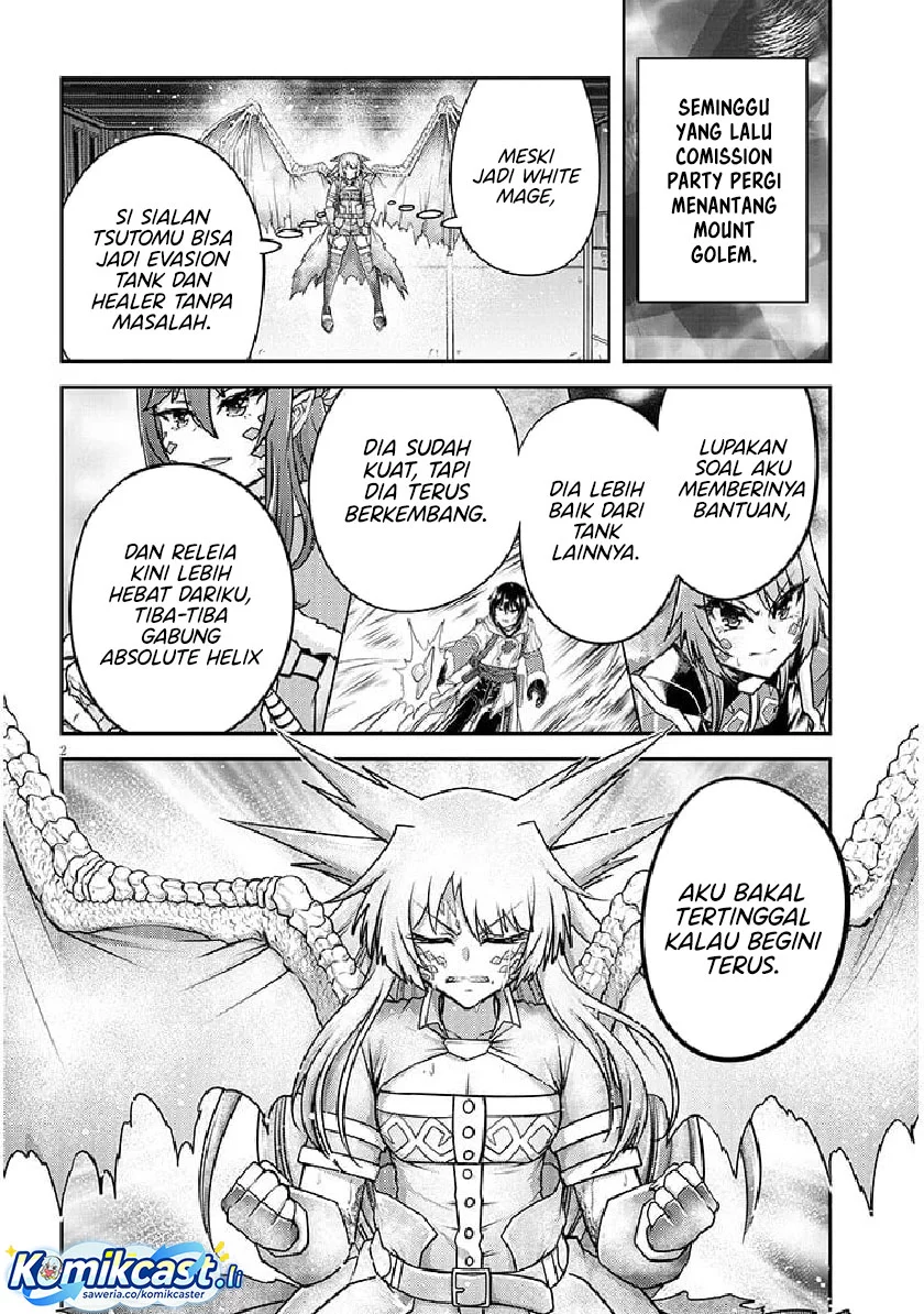 Chapter 80 - halaman 3