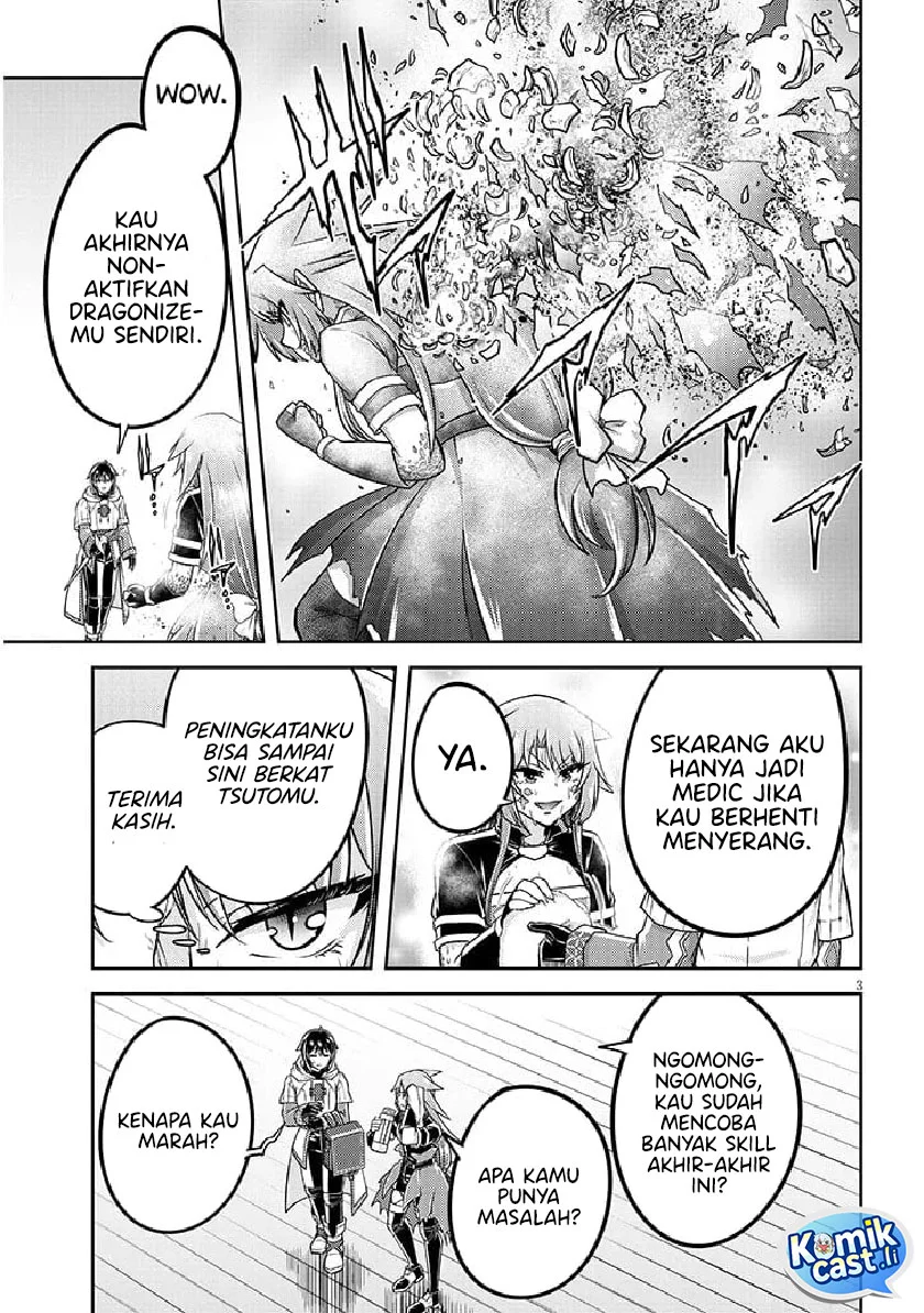 Chapter 80 - halaman 4