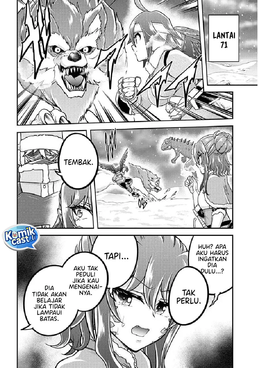 Chapter 80 - halaman 7