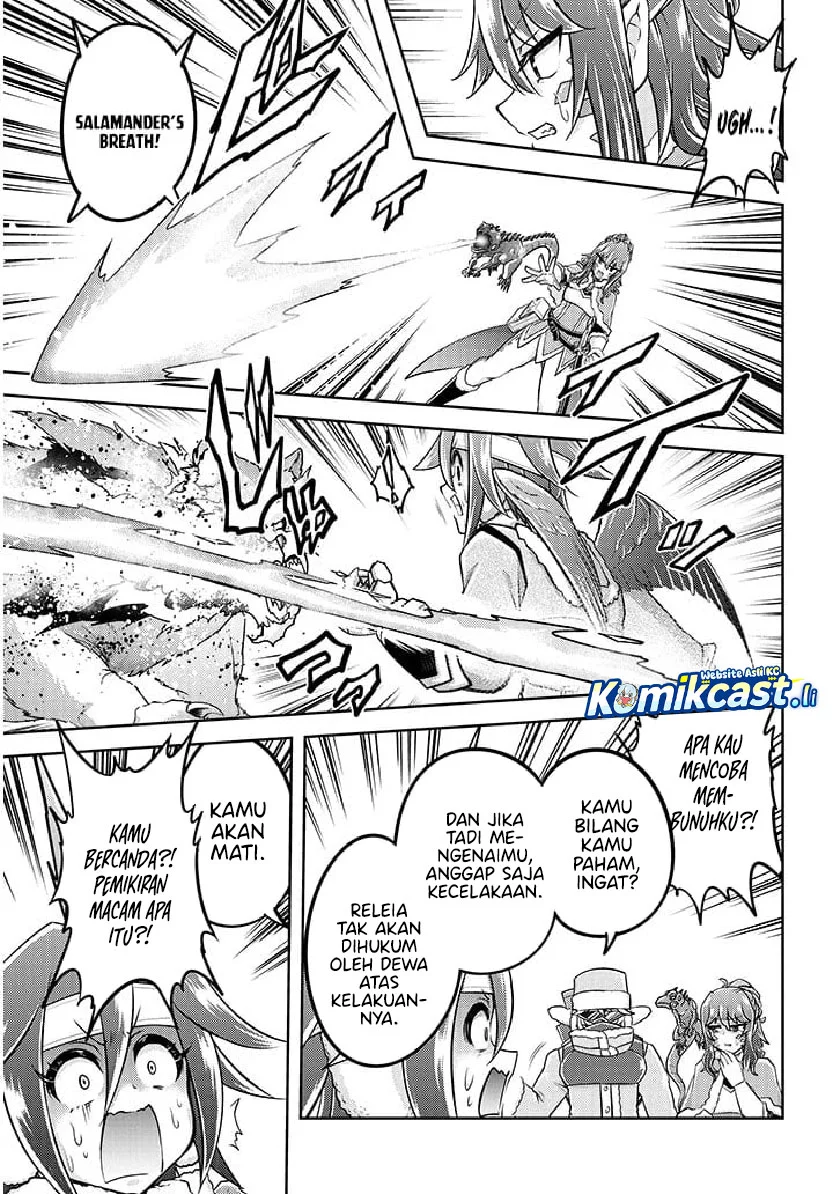 Chapter 80 - halaman 8