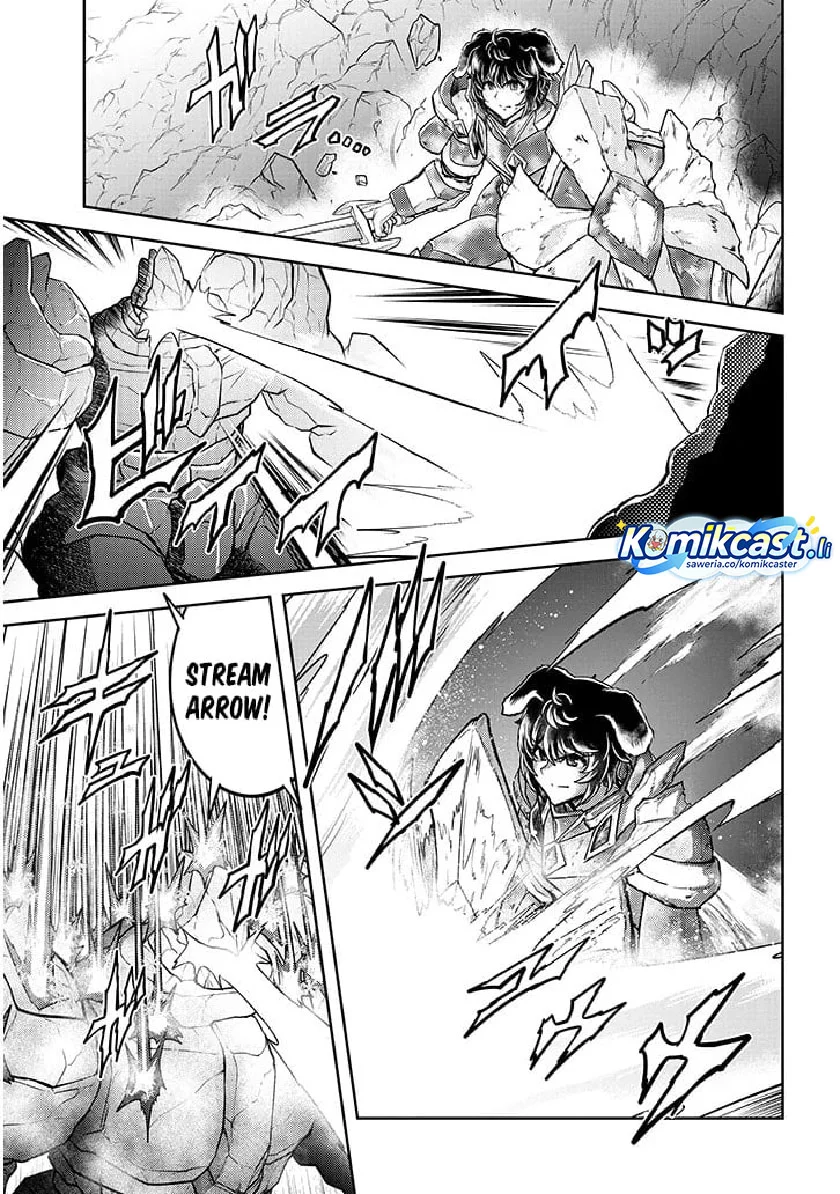 Chapter 81 - halaman 12