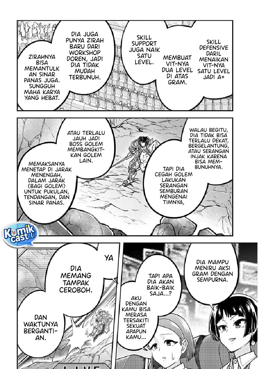 Chapter 81 - halaman 13