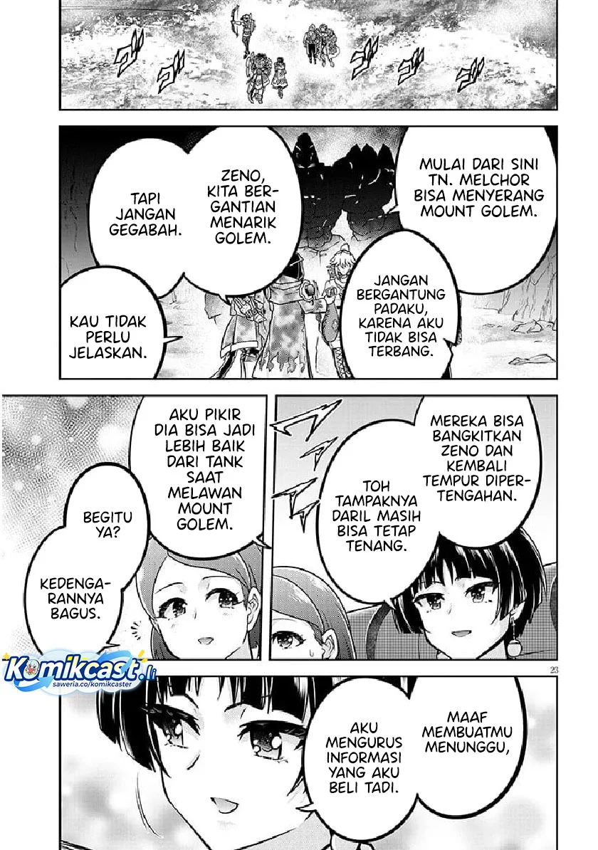 Chapter 81 - halaman 24