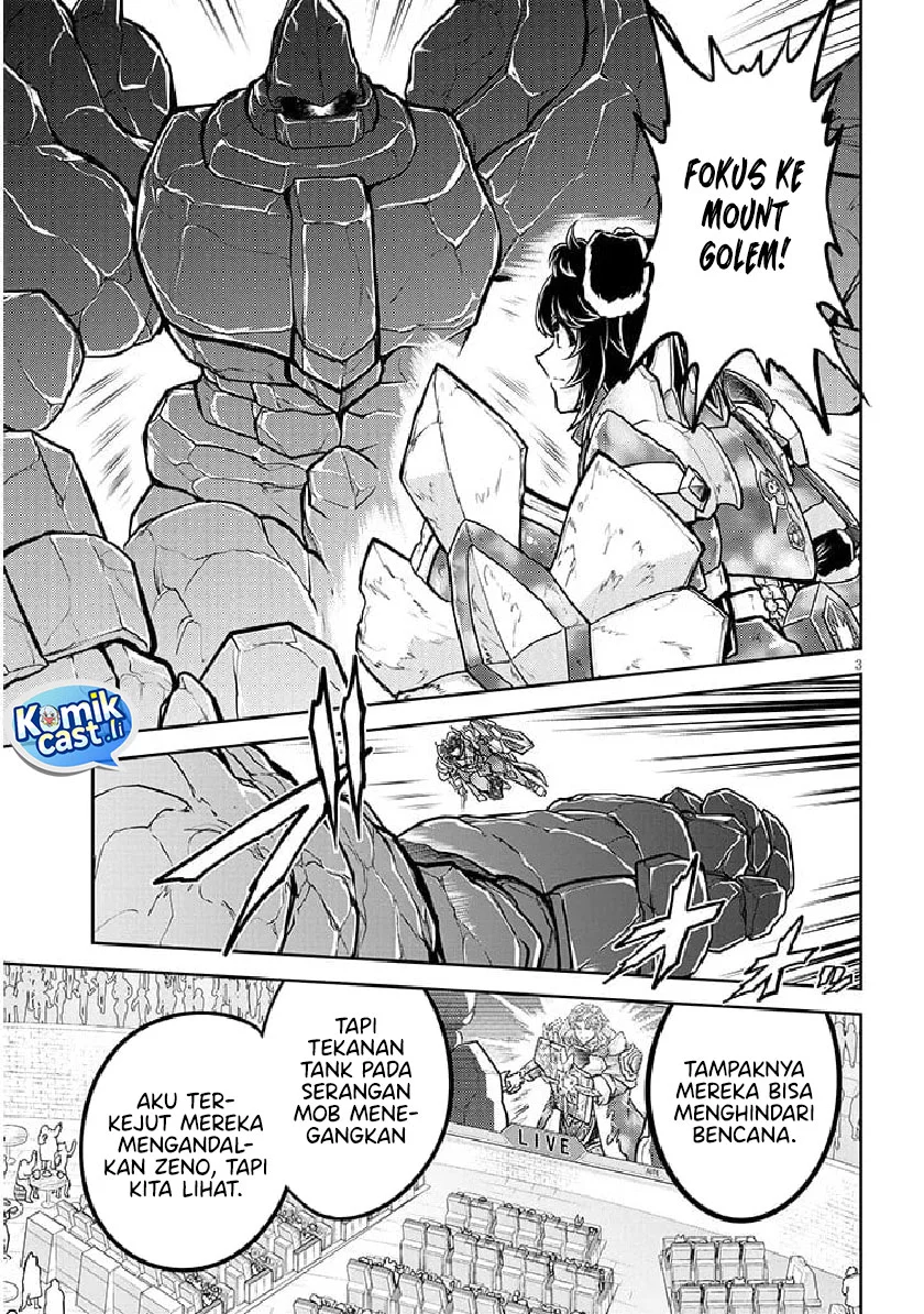 Chapter 81 - halaman 4
