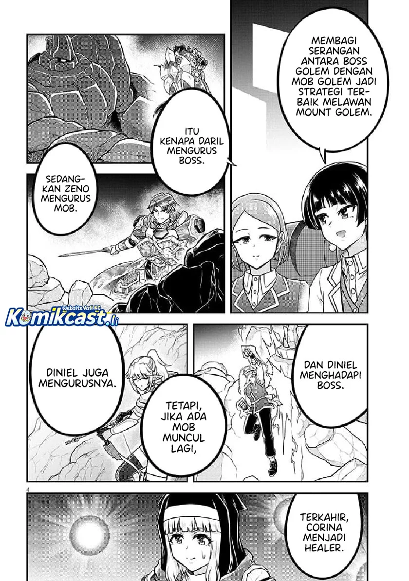 Chapter 81 - halaman 5