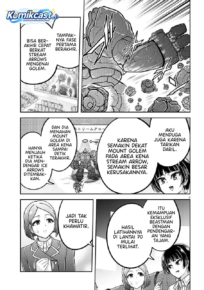 Chapter 81 - halaman 6