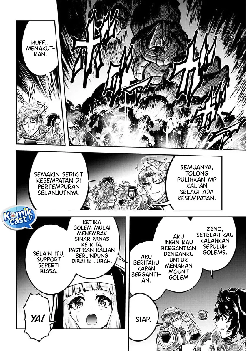 Chapter 81 - halaman 7
