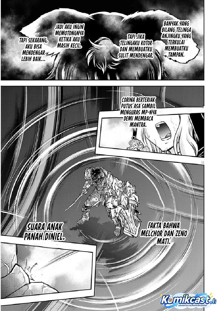 Chapter 82 - halaman 12