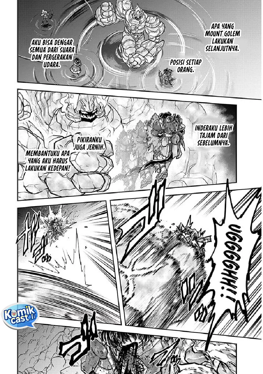 Chapter 82 - halaman 13