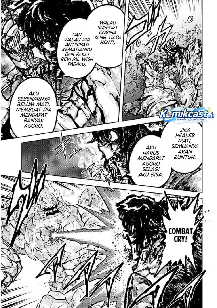 Chapter 82 - halaman 18