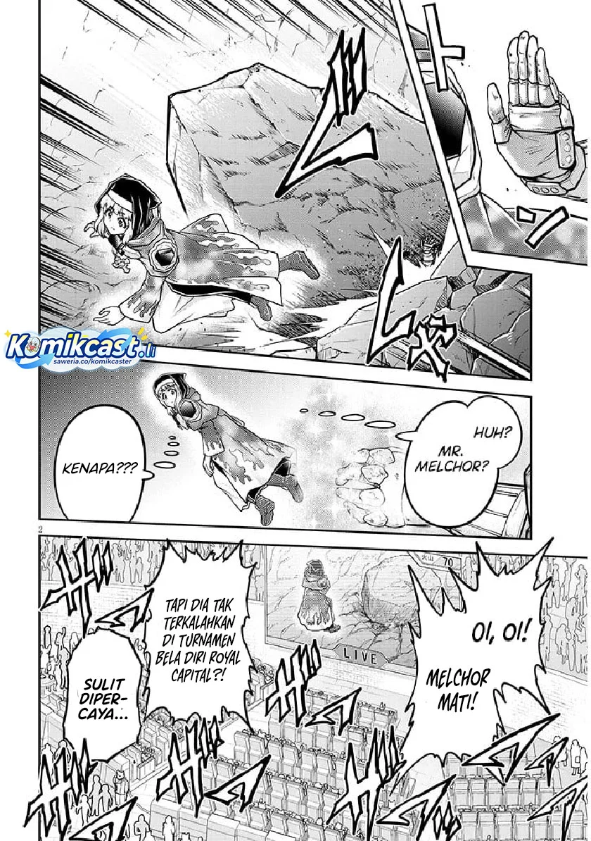 Chapter 82 - halaman 3