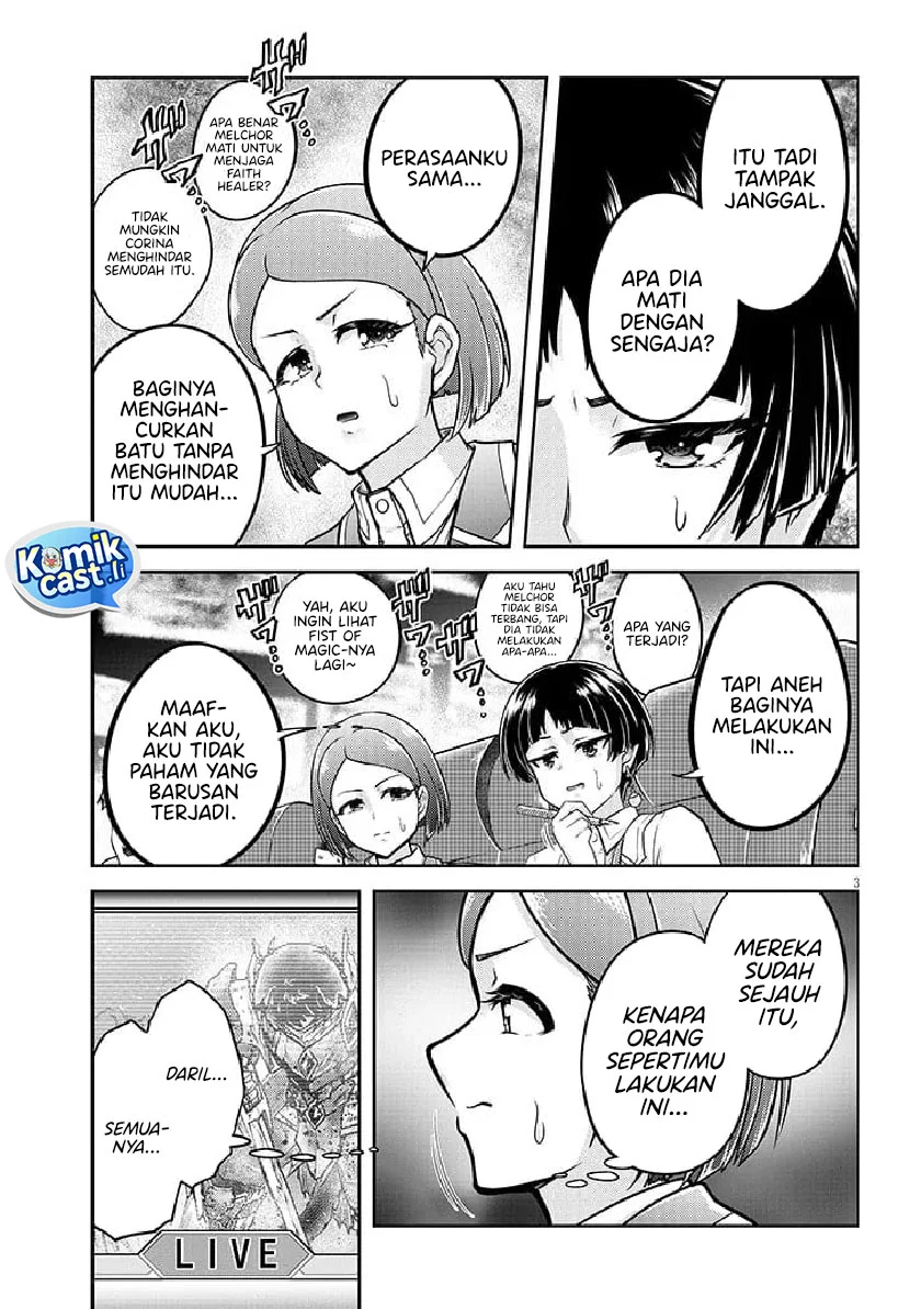 Chapter 82 - halaman 4