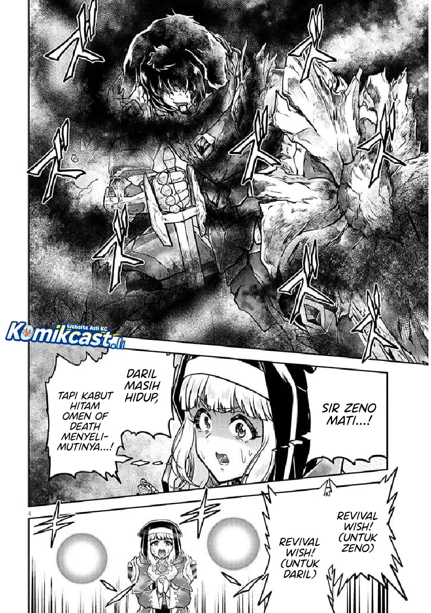 Chapter 82 - halaman 5