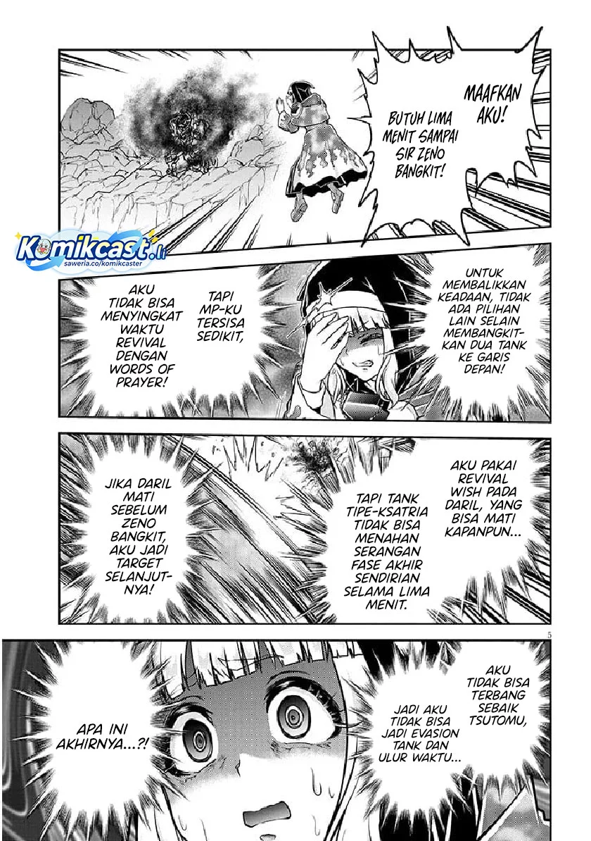 Chapter 82 - halaman 6