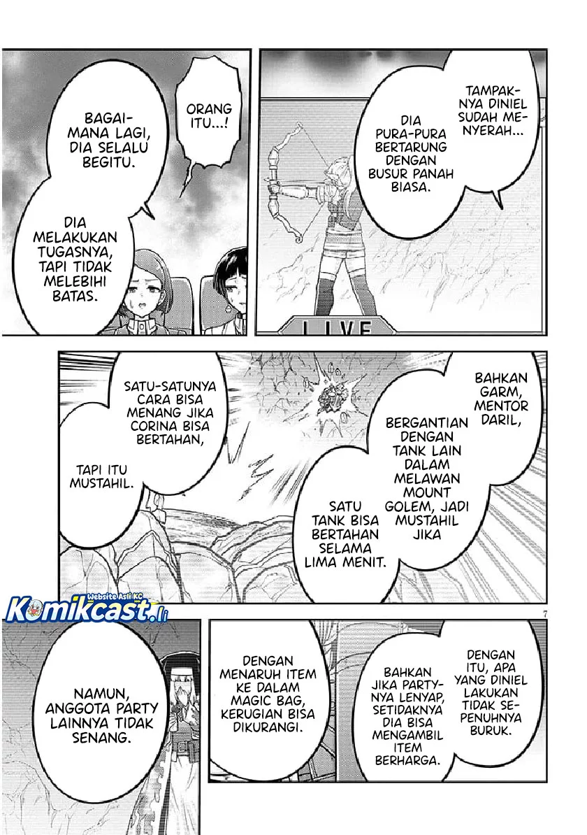 Chapter 82 - halaman 8