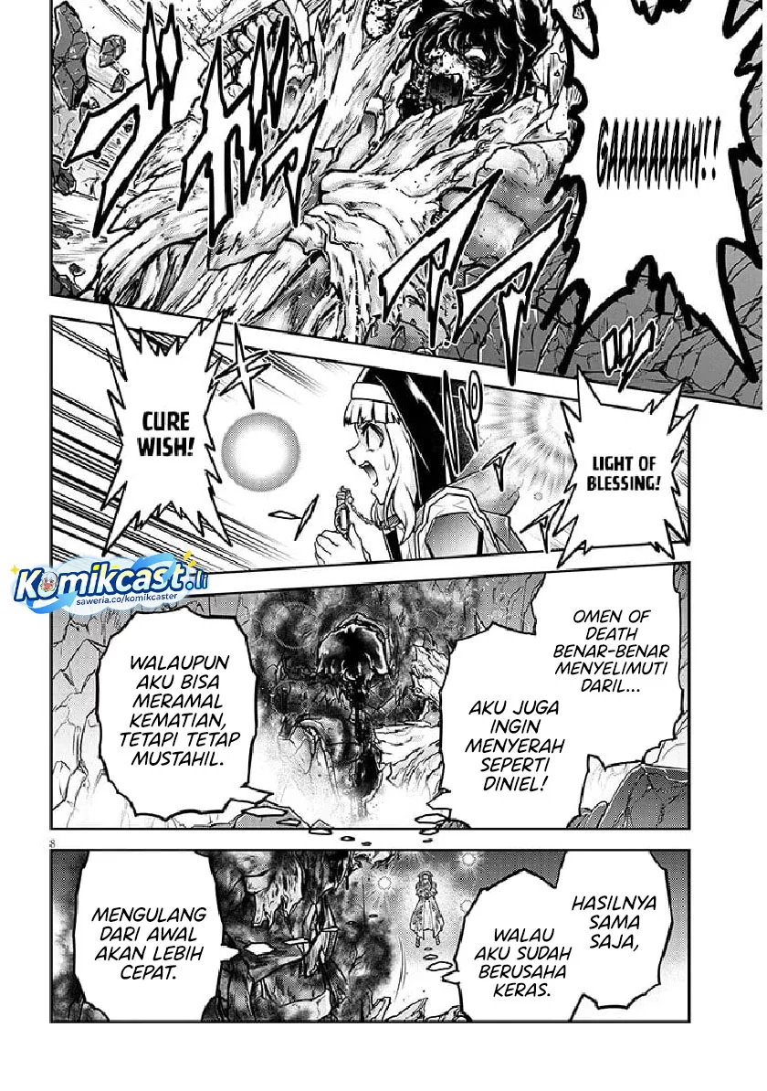 Chapter 82 - halaman 9