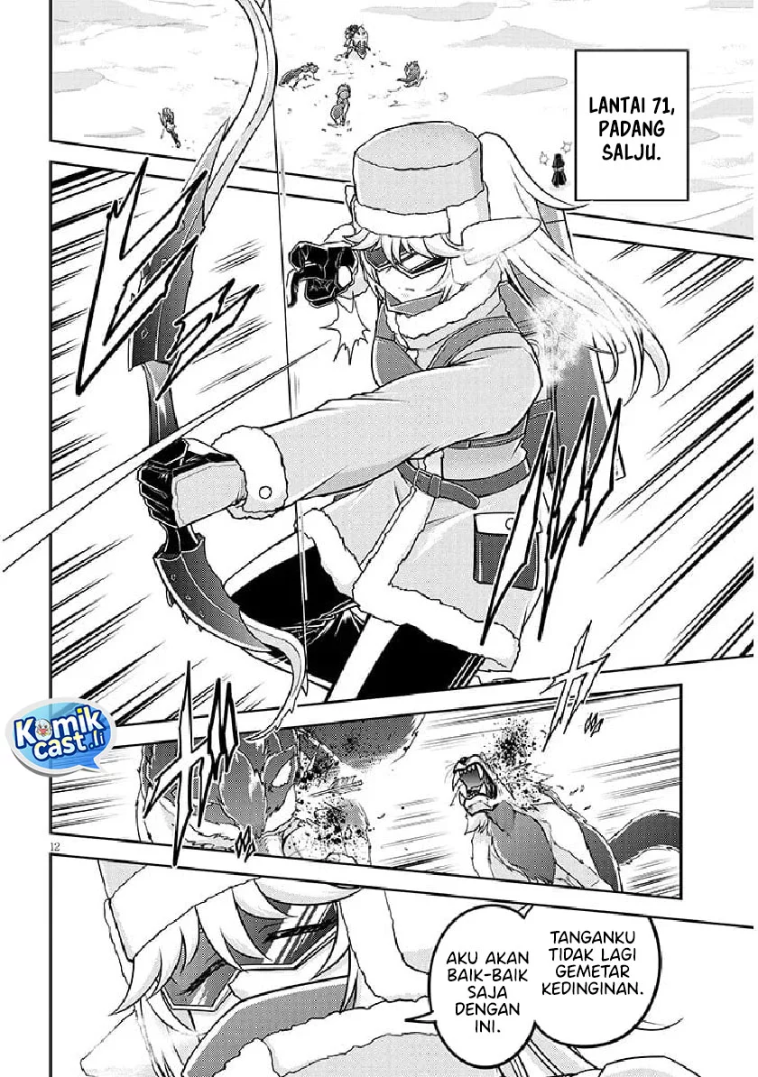Chapter 83 - halaman 13