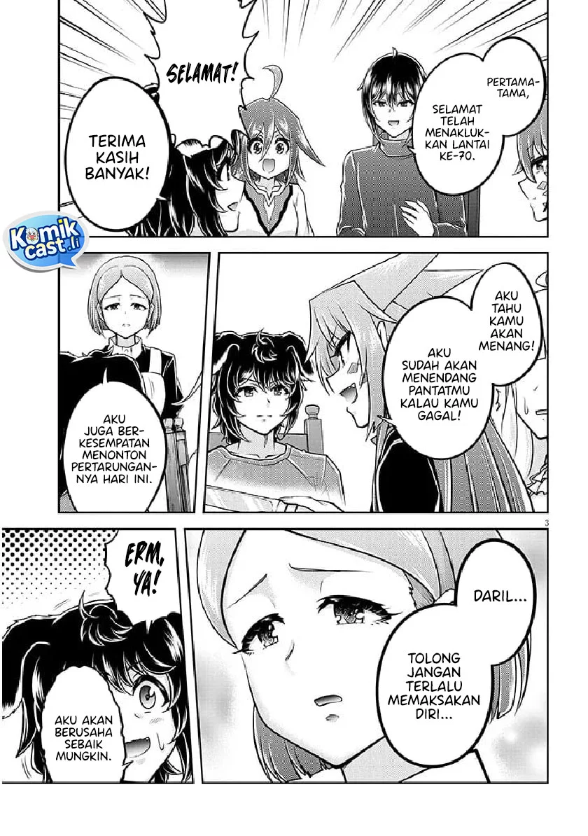 Chapter 83 - halaman 4