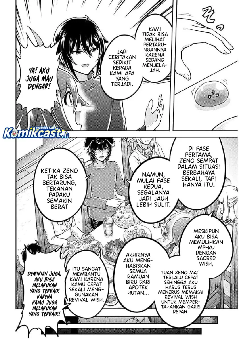 Chapter 83 - halaman 5