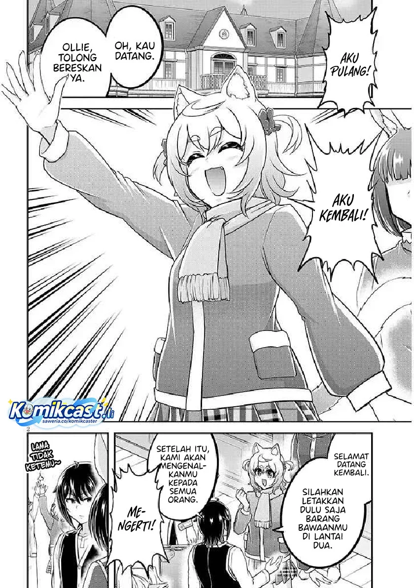Chapter 84 - halaman 3