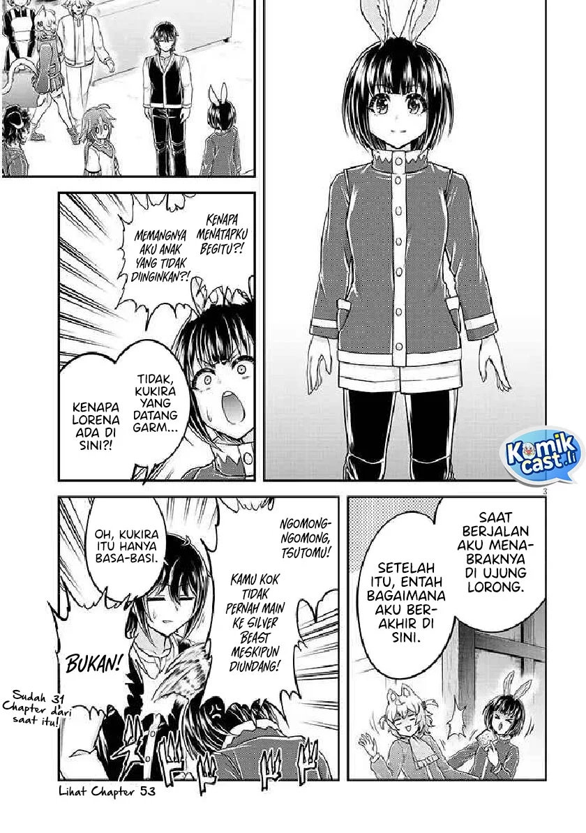 Chapter 84 - halaman 4