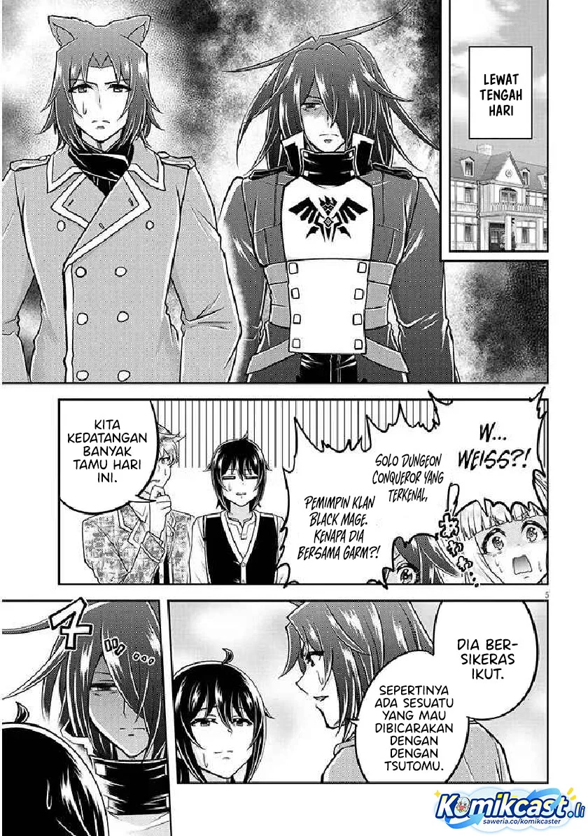 Chapter 84 - halaman 6