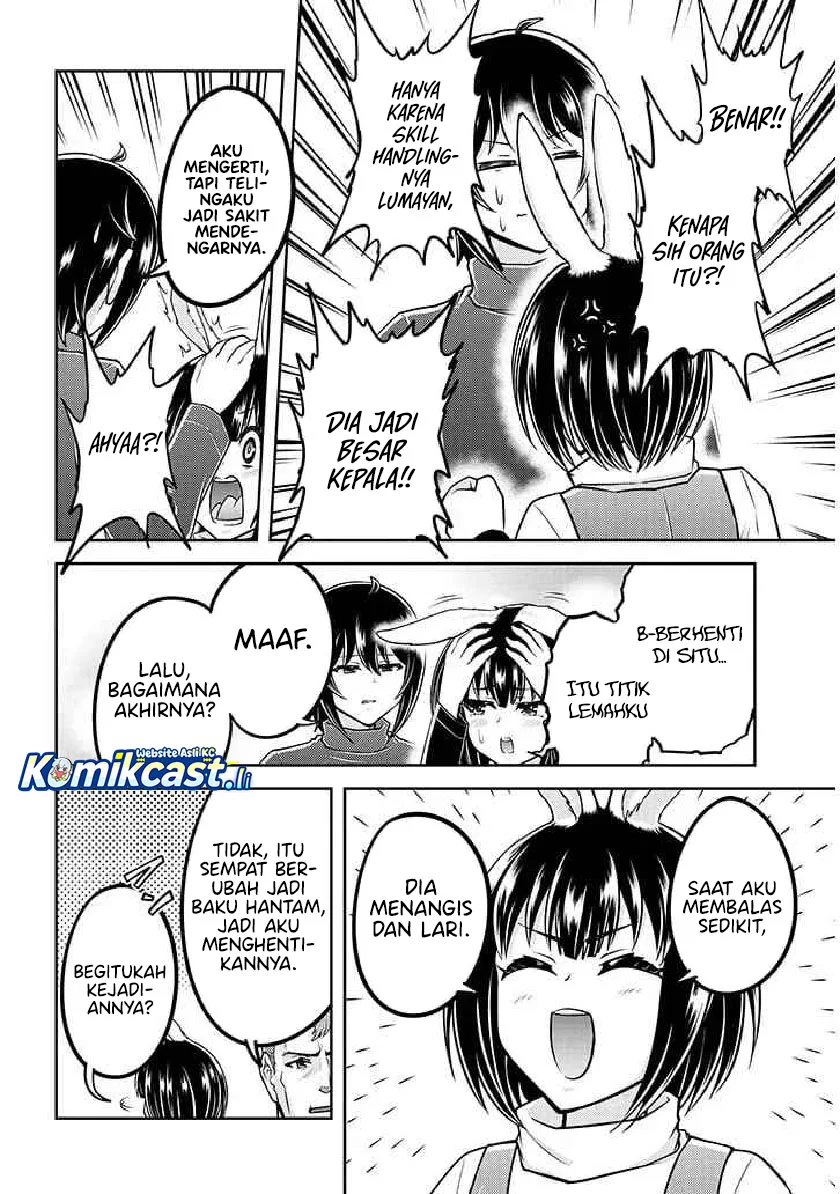Chapter 85 - halaman 11