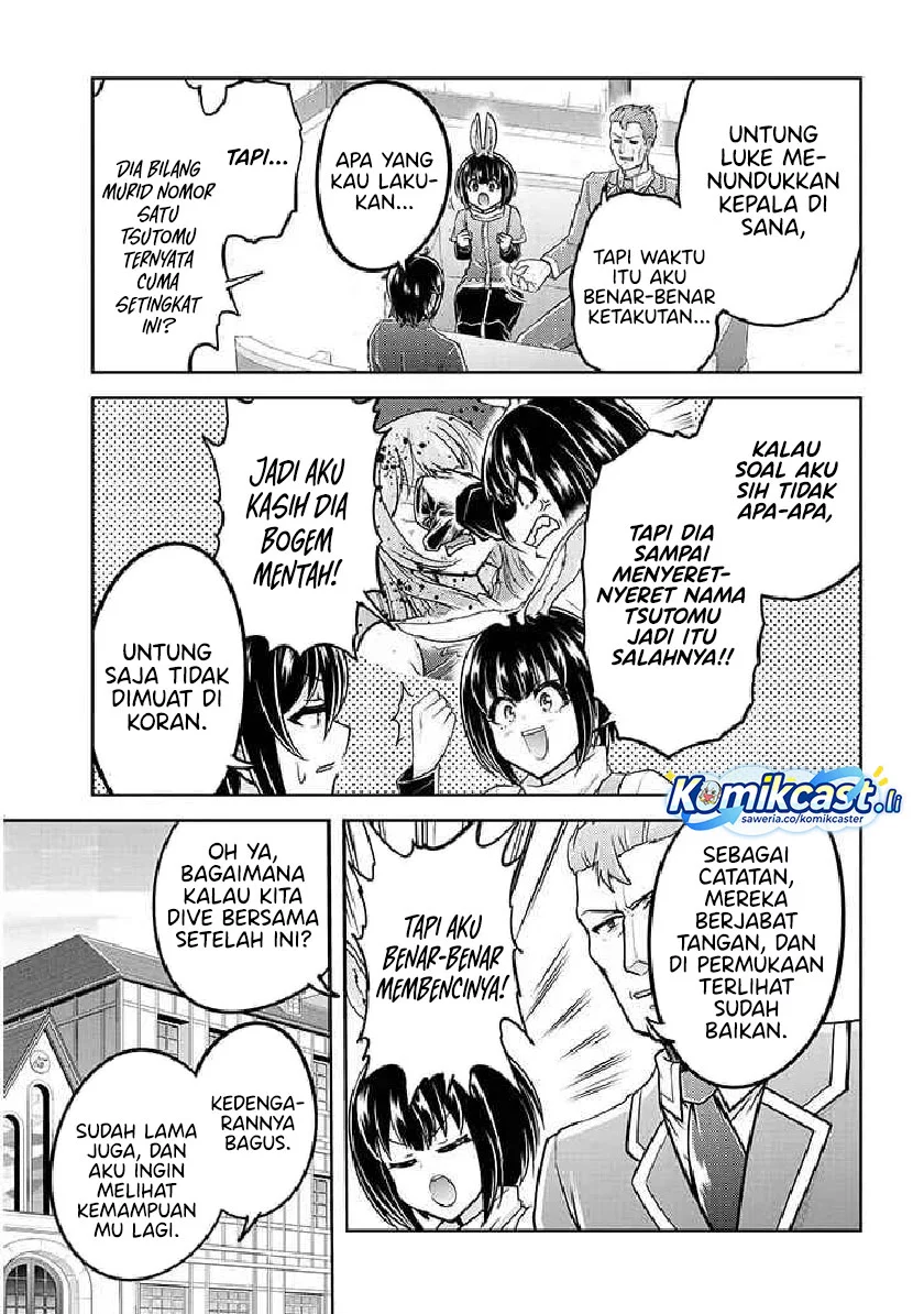 Chapter 85 - halaman 12