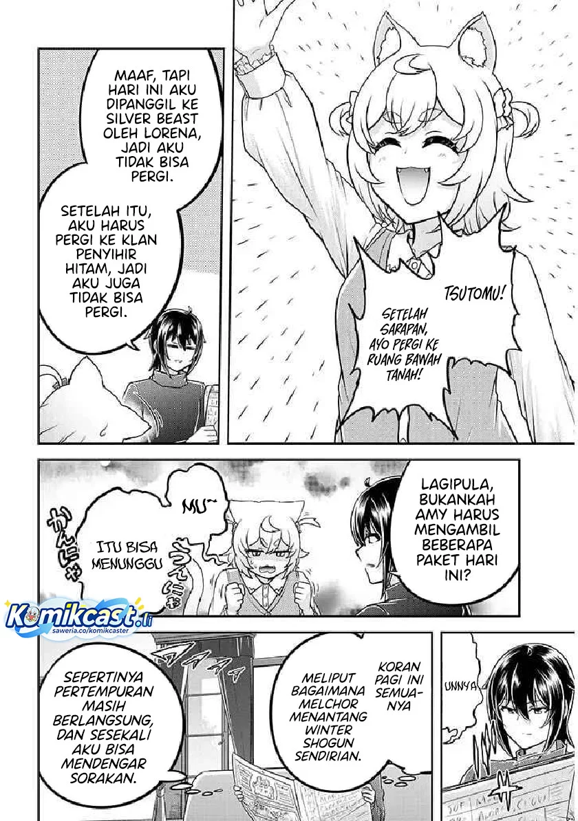 Chapter 85 - halaman 3