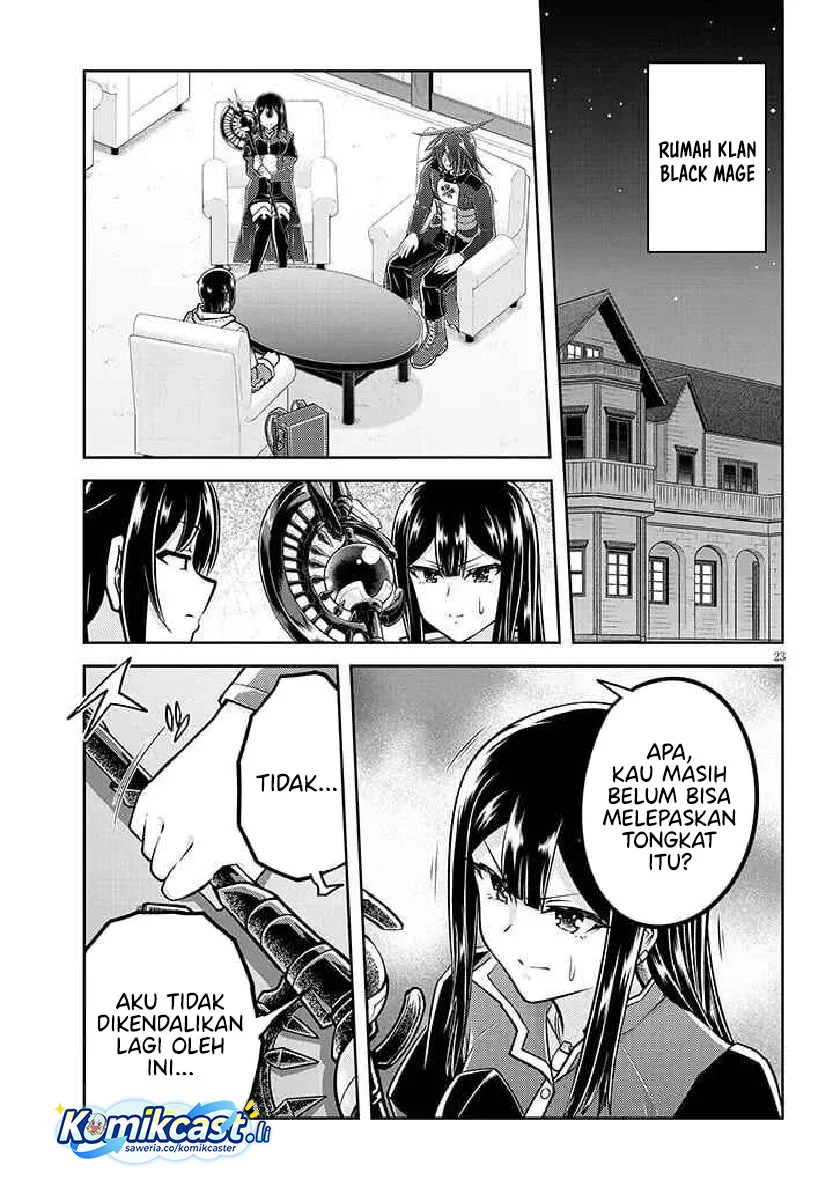Chapter 85 - halaman 24