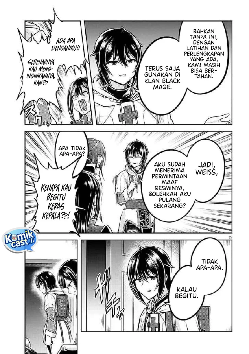 Chapter 85 - halaman 28