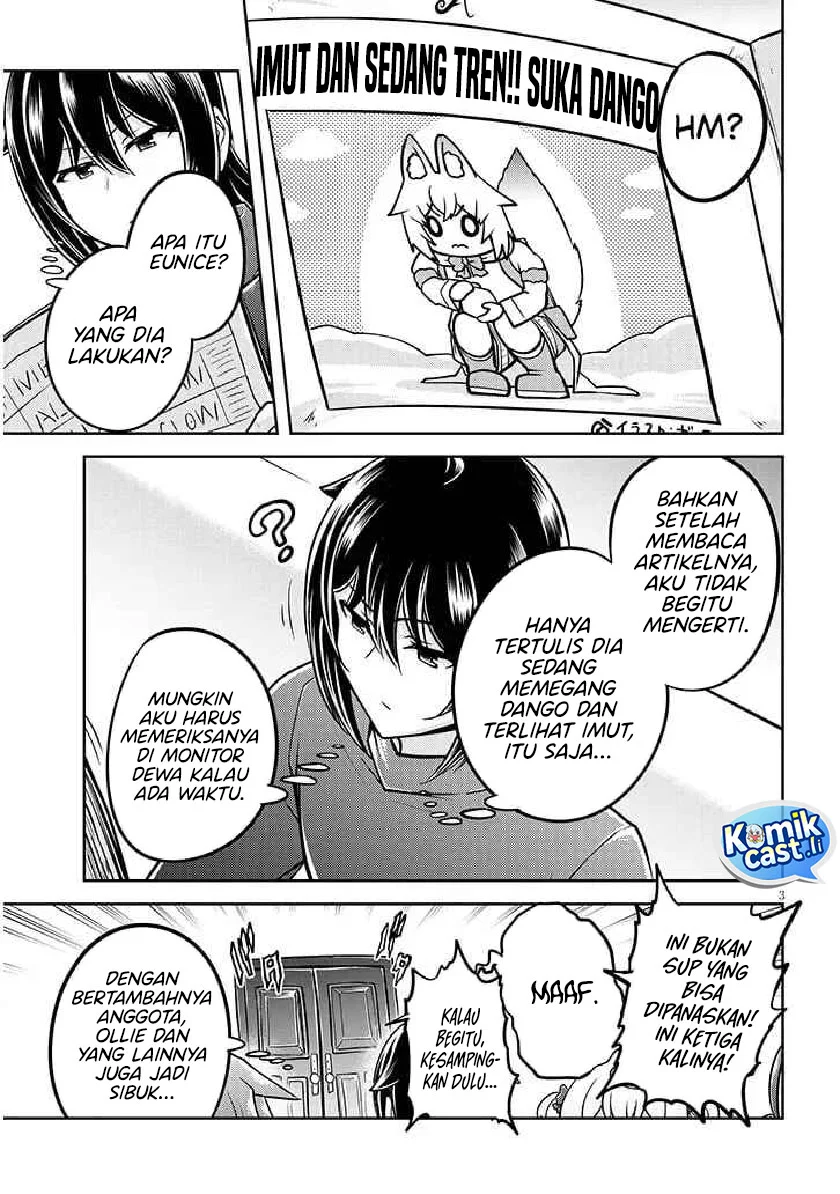 Chapter 85 - halaman 4