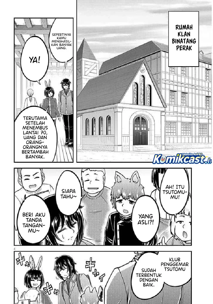 Chapter 85 - halaman 5