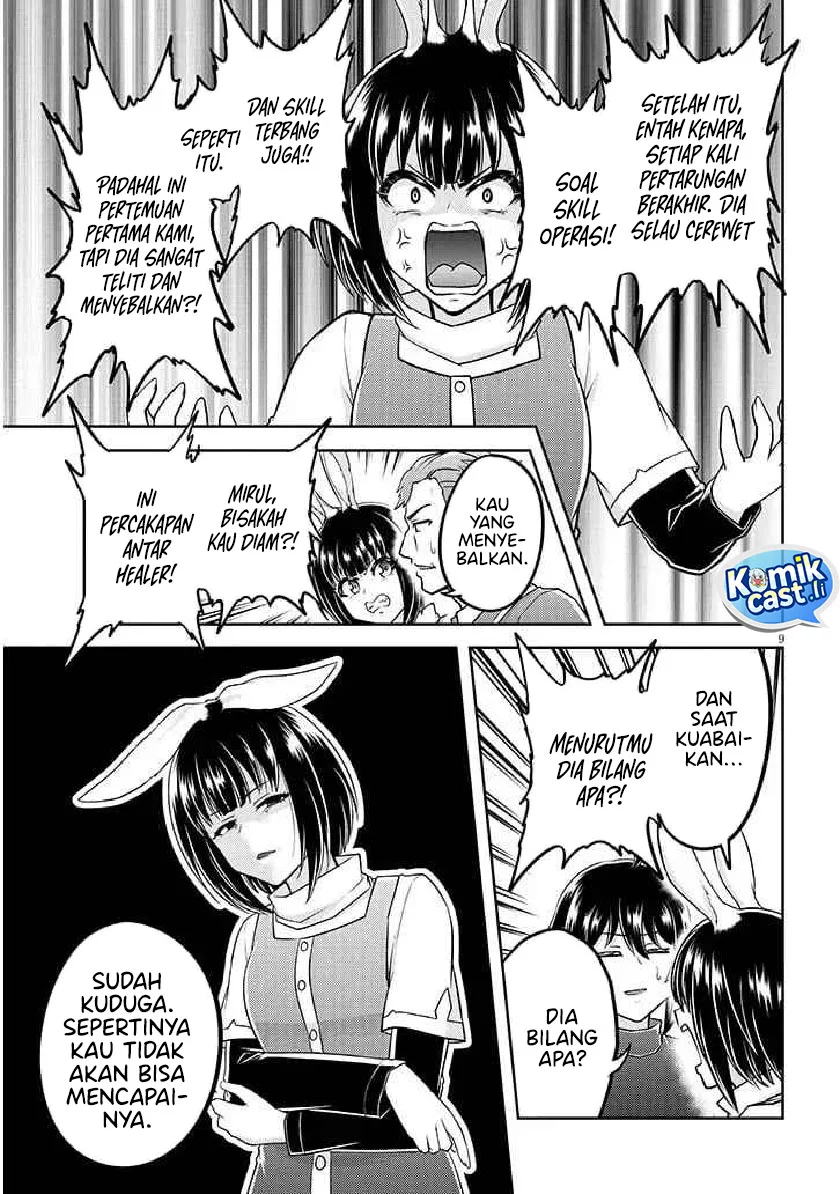 Chapter 85 - halaman 10
