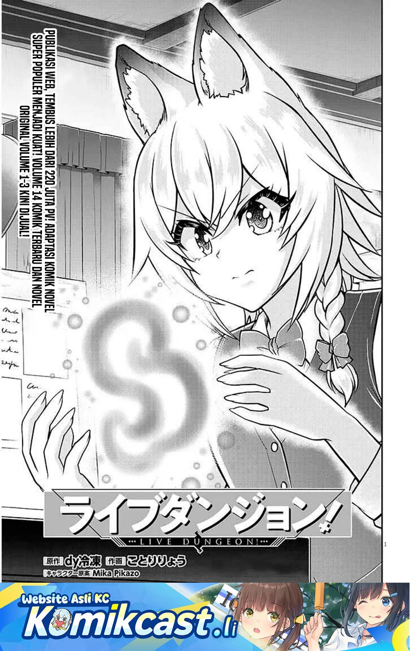 Chapter 86 - halaman 2