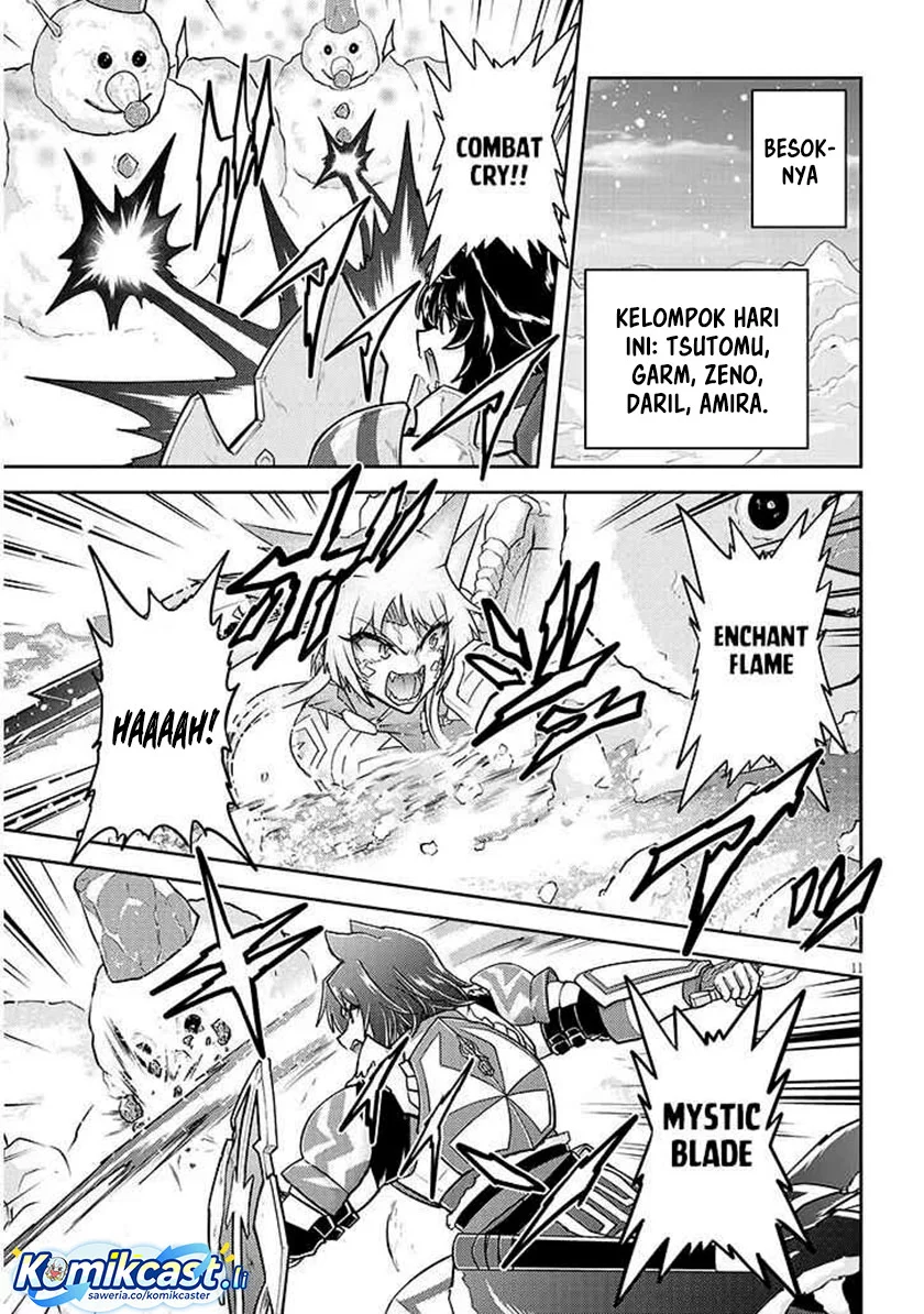 Chapter 86 - halaman 12