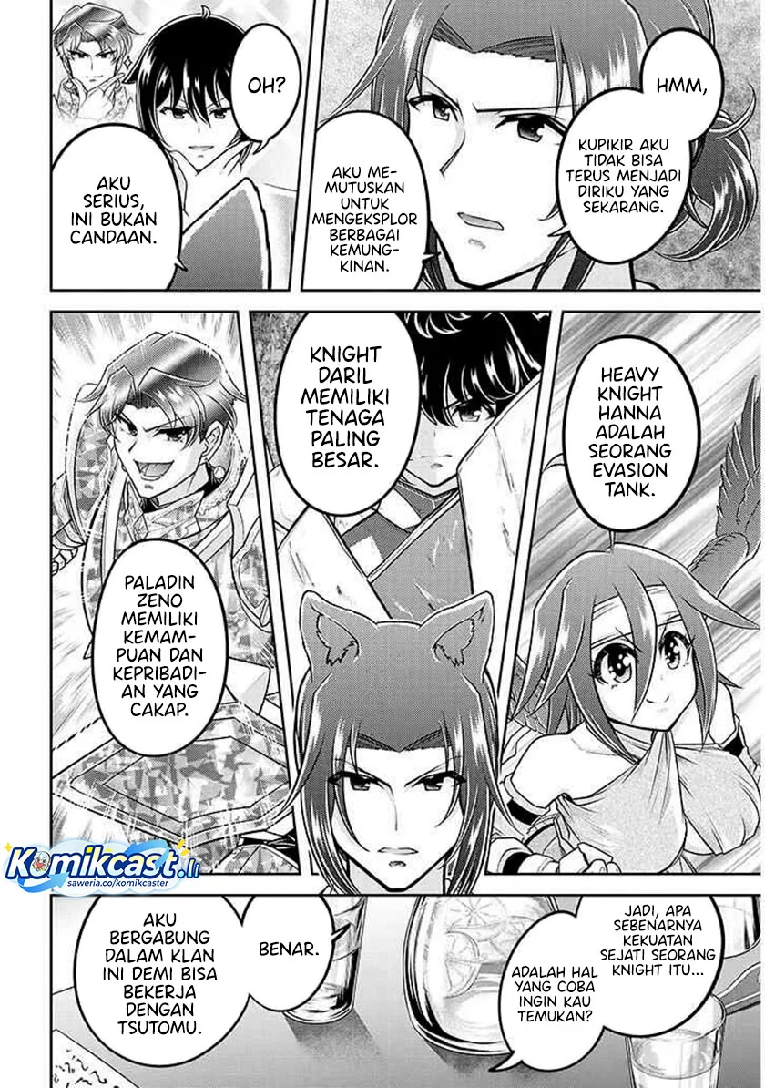 Chapter 86 - halaman 15