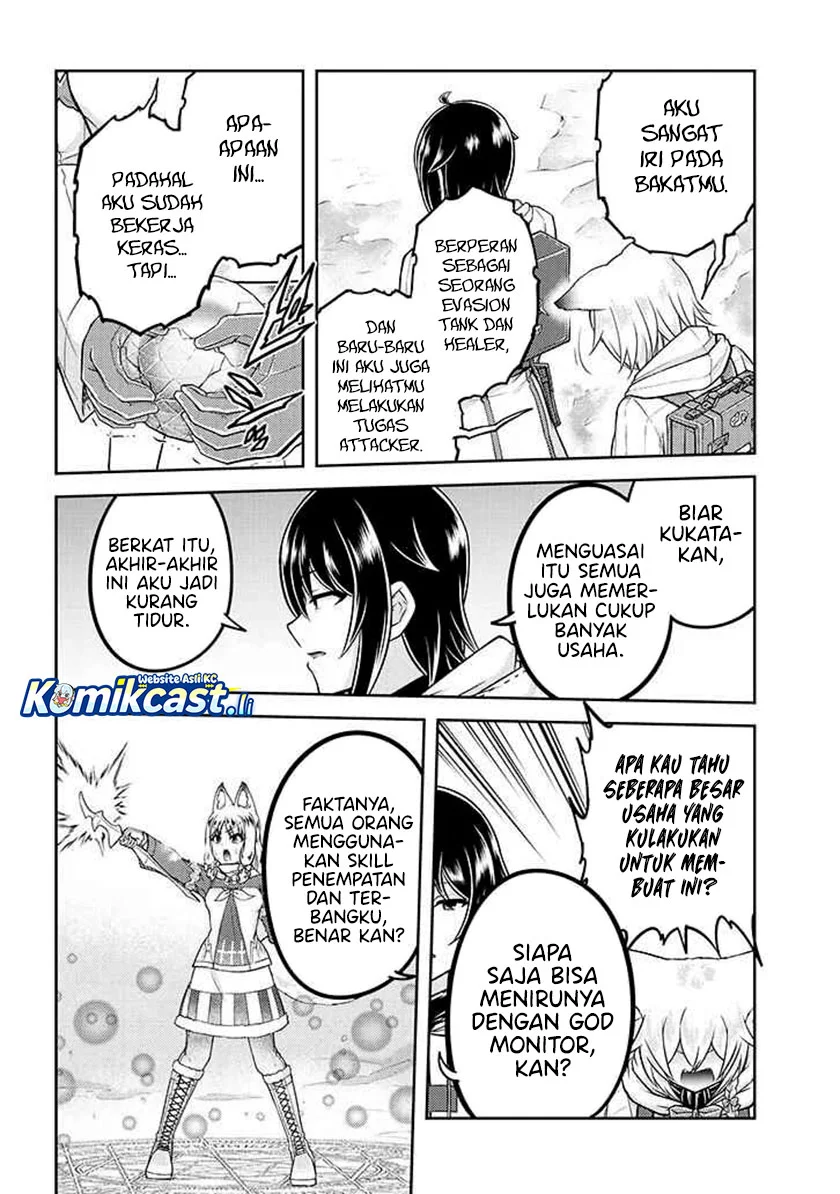 Chapter 86 - halaman 23