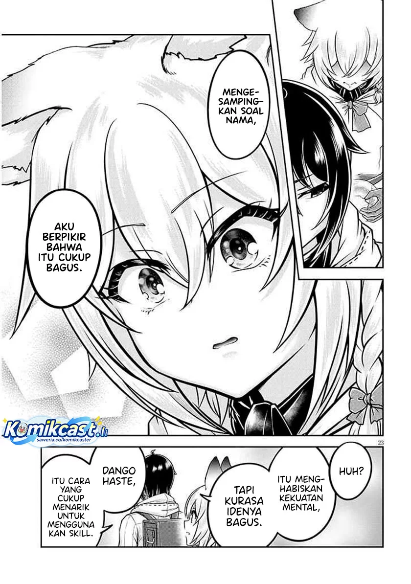 Chapter 86 - halaman 24