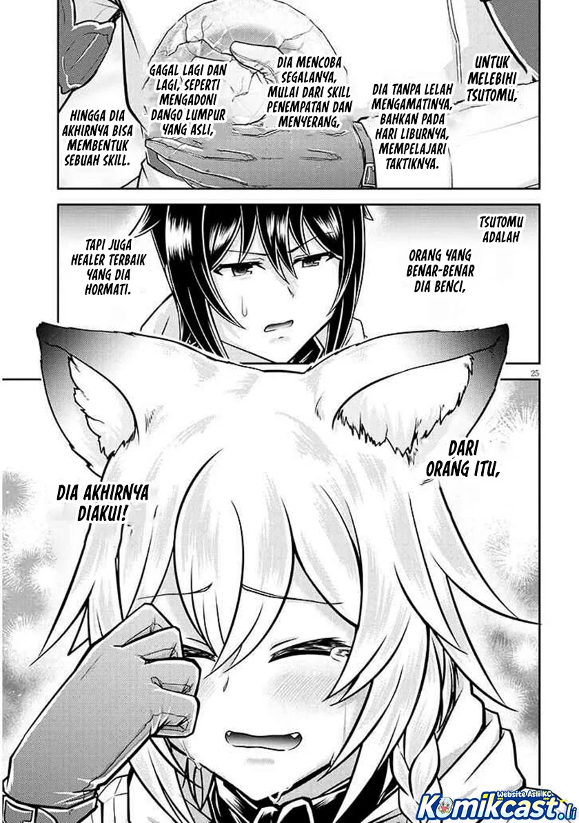 Chapter 86 - halaman 26