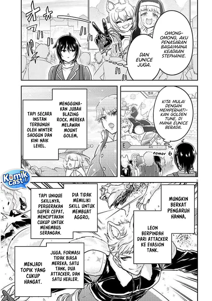 Chapter 86 - halaman 4
