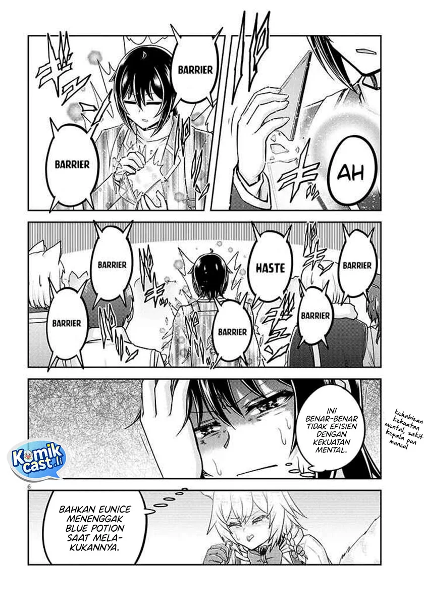Chapter 86 - halaman 7