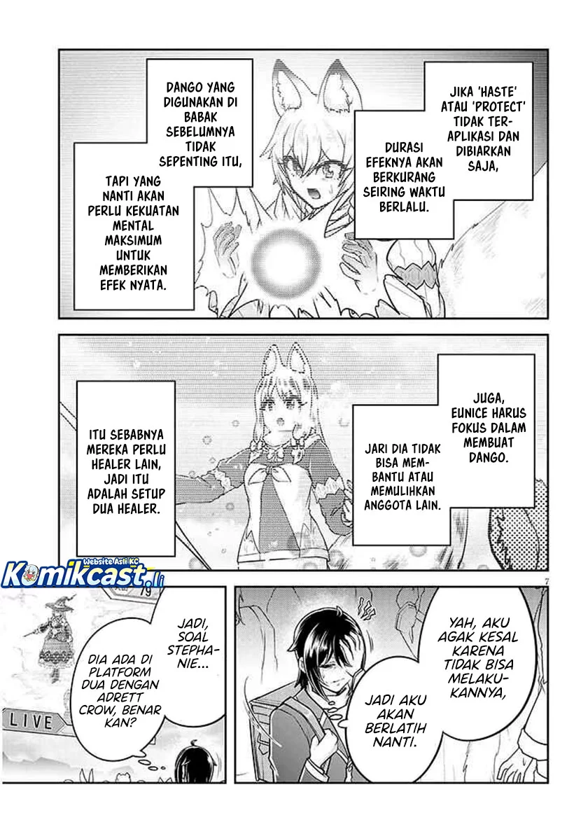 Chapter 86 - halaman 8